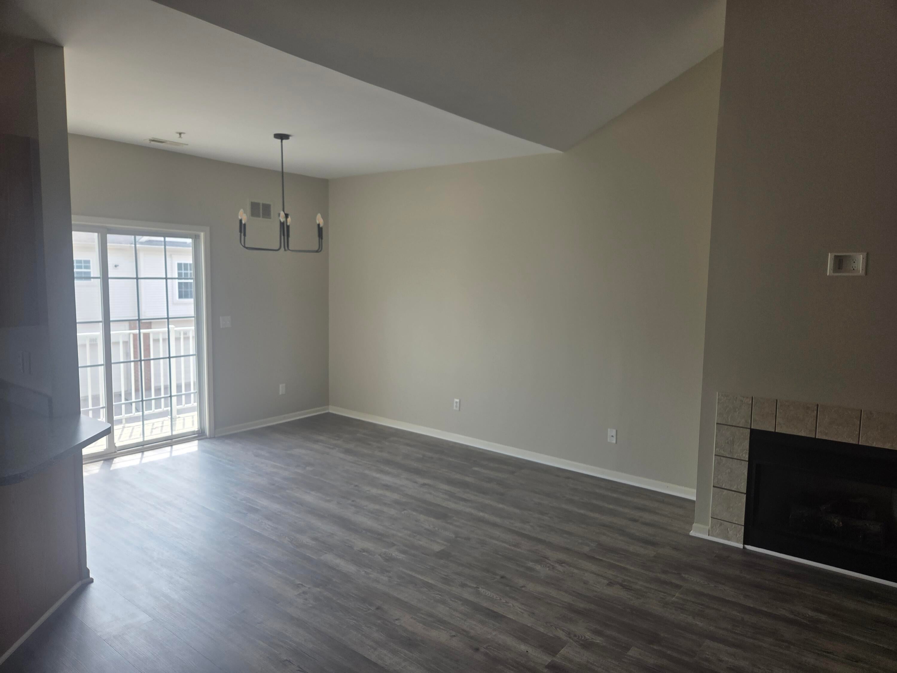 3211 Addington Drive