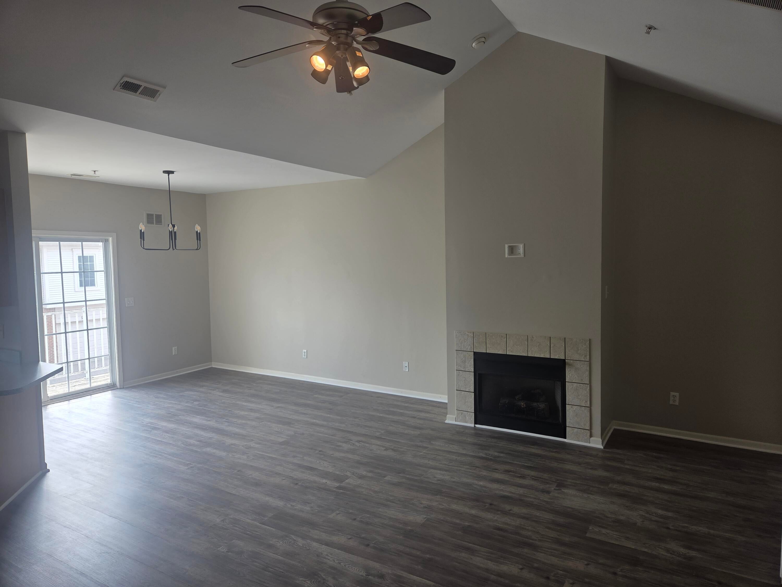 3211 Addington Drive