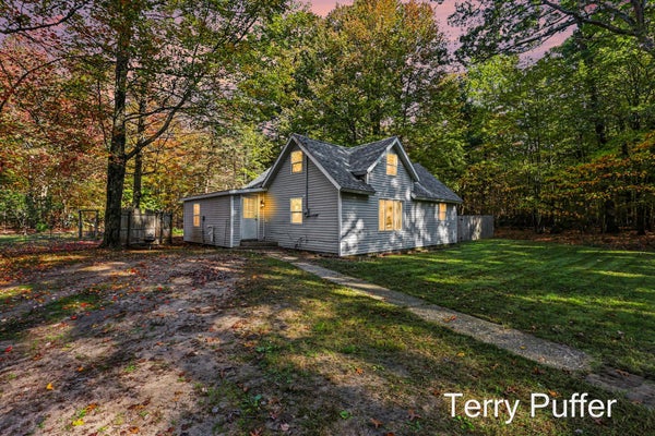 1466 SCENIC DR, MUSKEGON, MI 49445 - Image b9448415ae9a5c7ca4761d57b58c2425/164983713