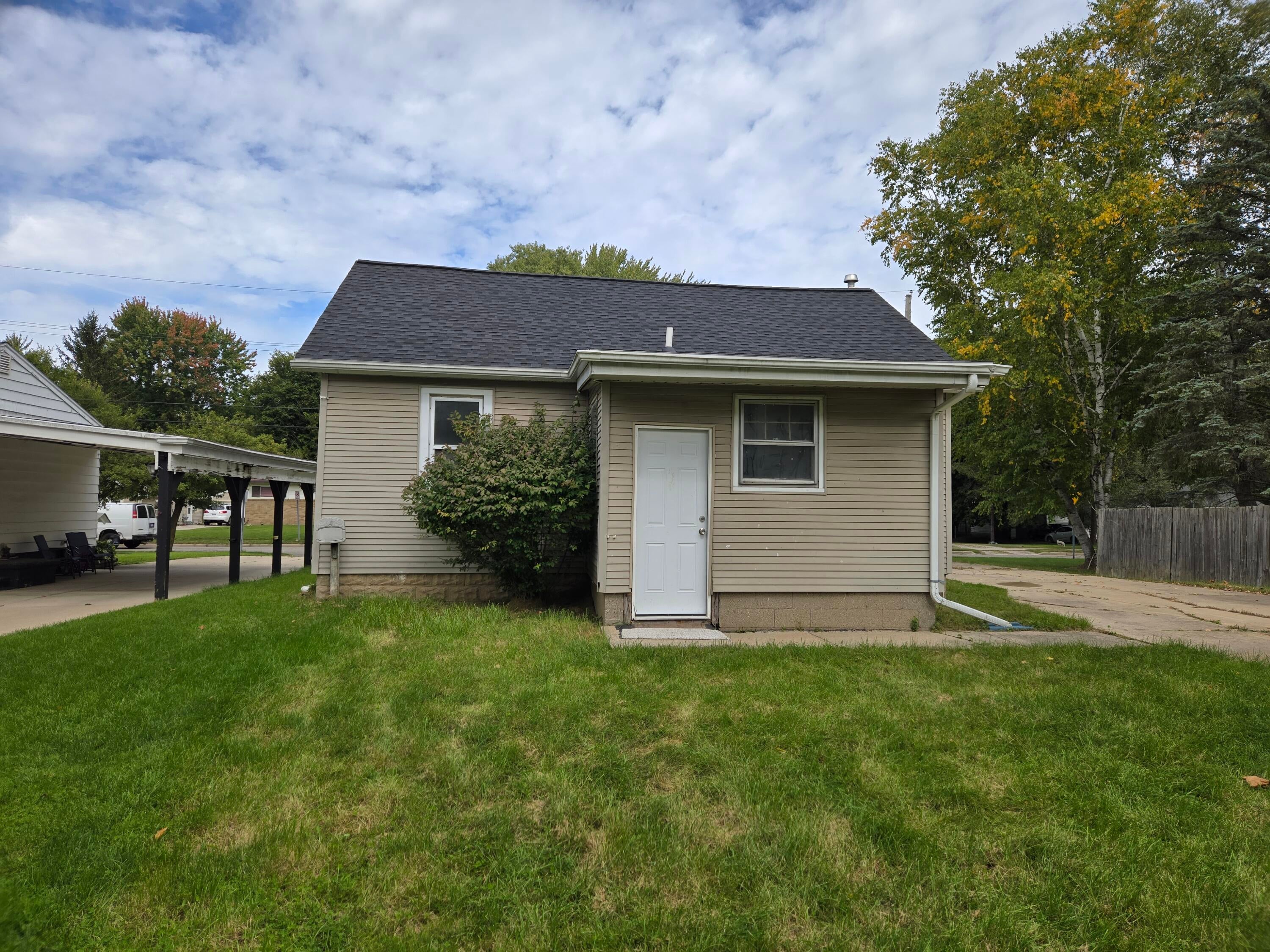 Listing 67