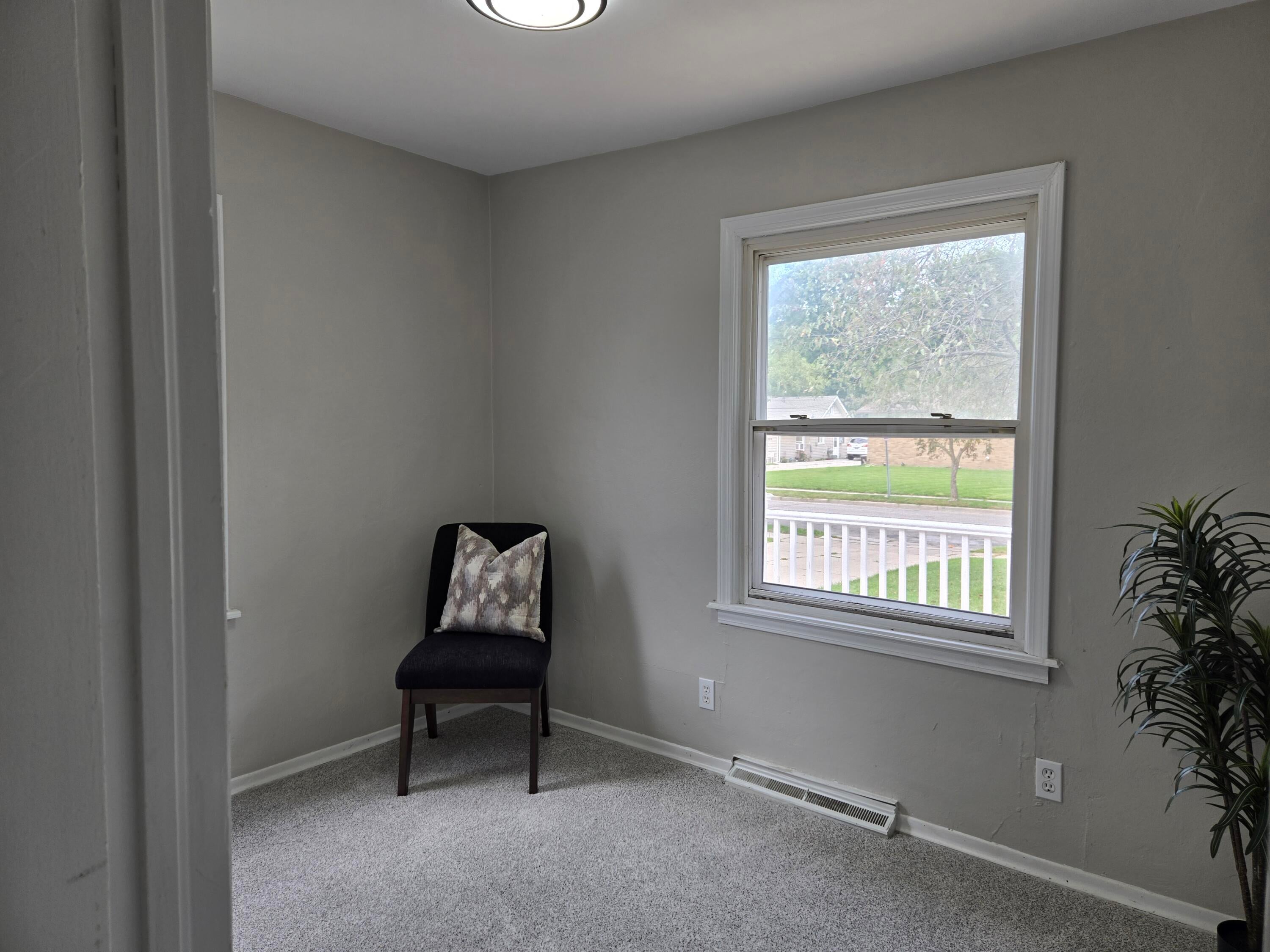 Listing 67