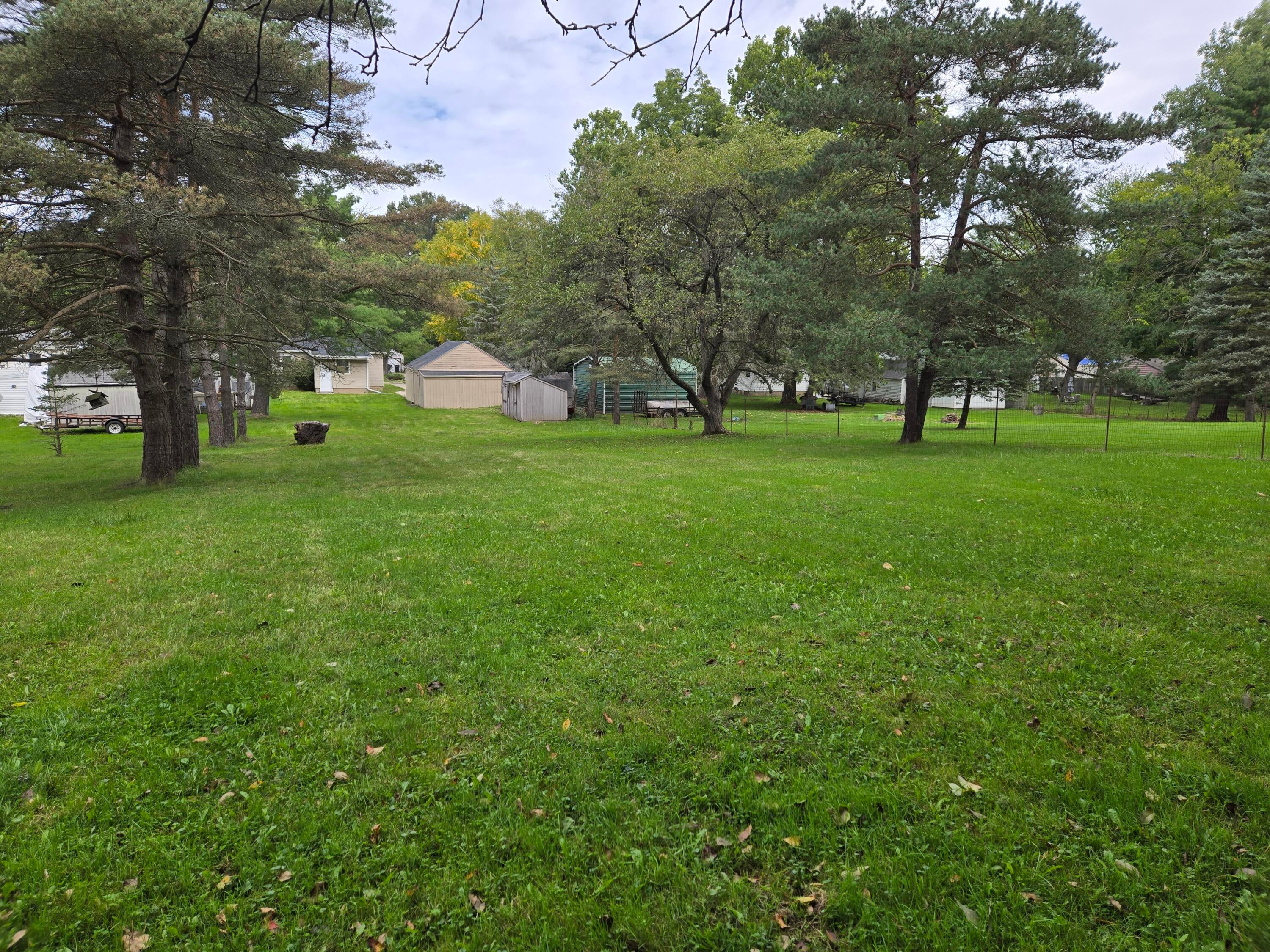 Listing 67