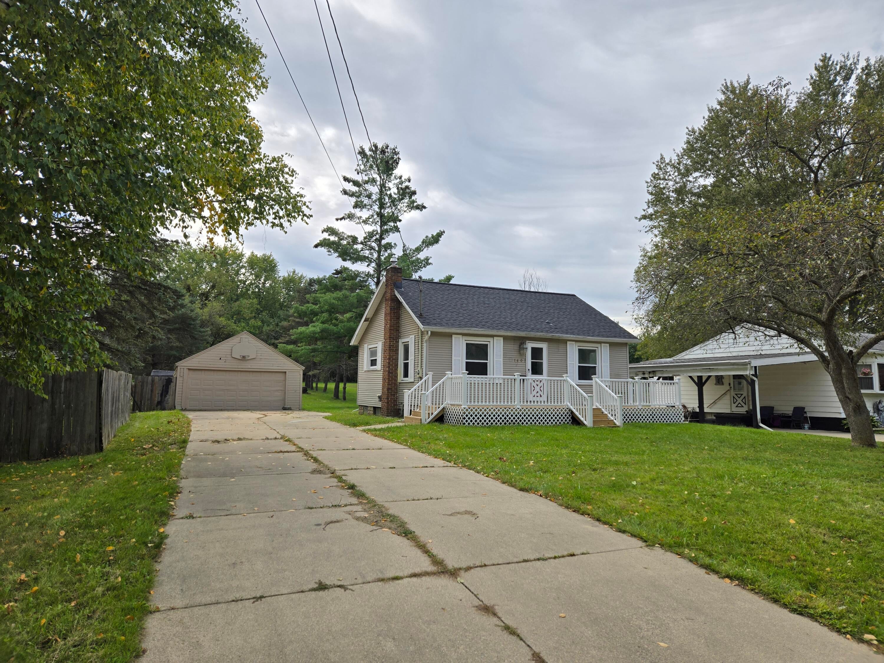 Listing 67