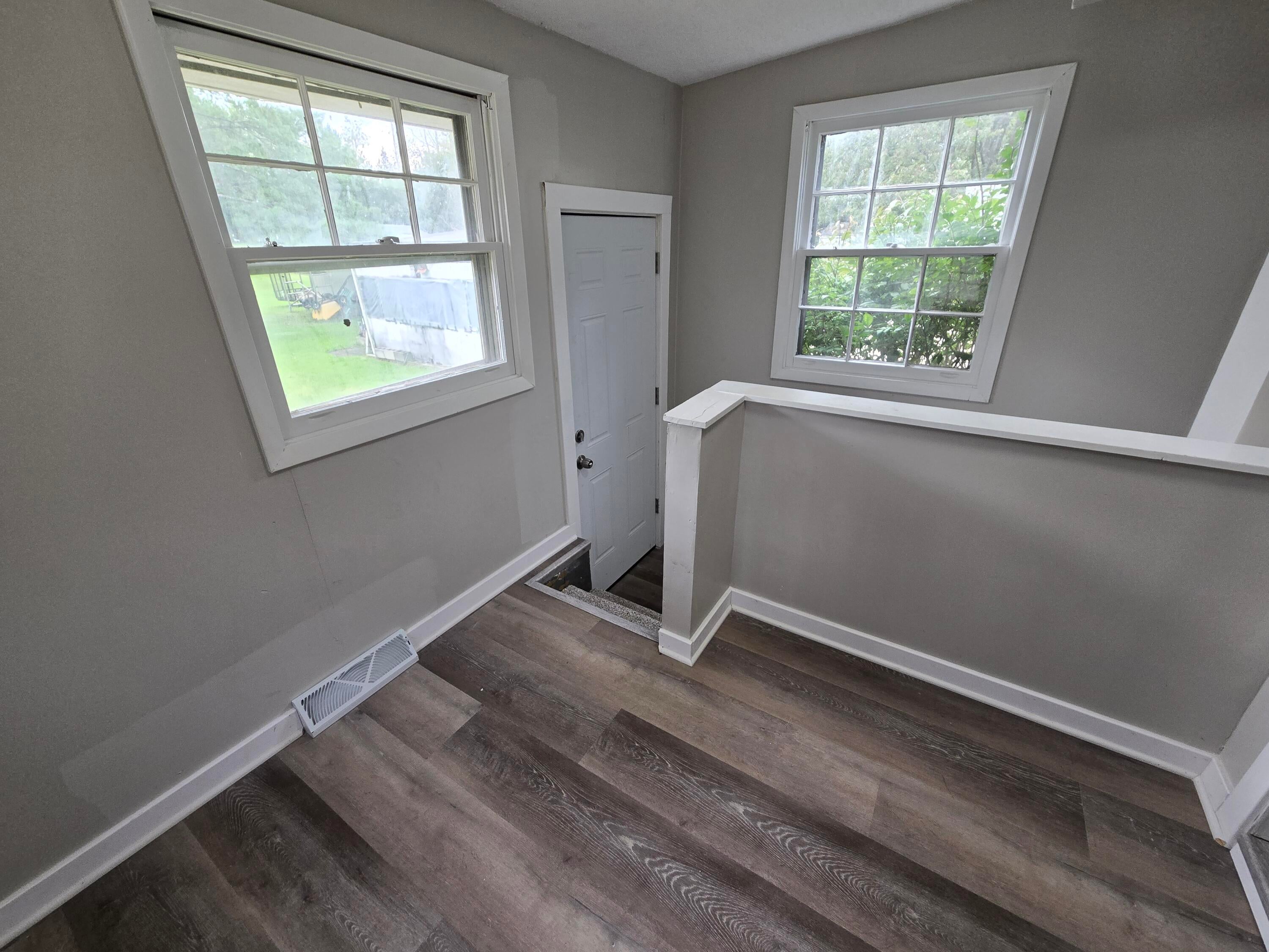 Listing 67