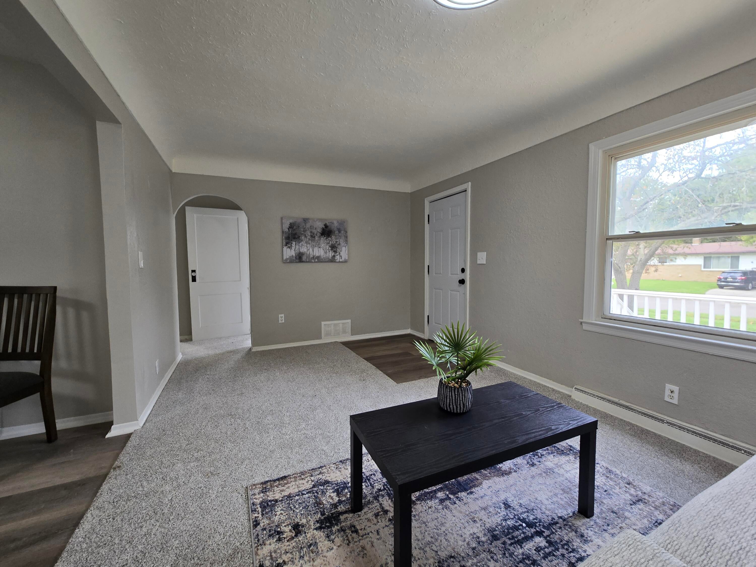 Listing 67