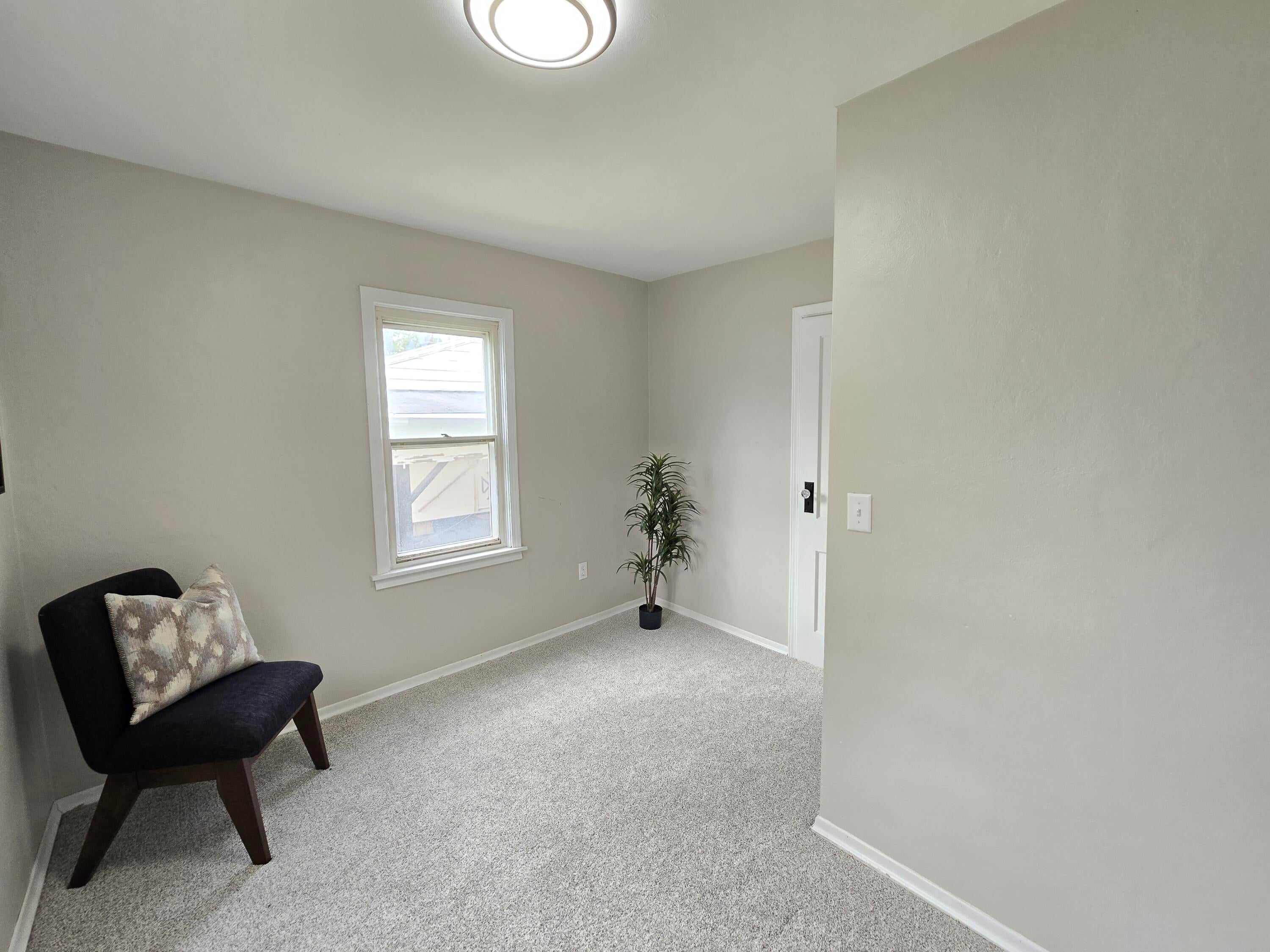 Listing 67