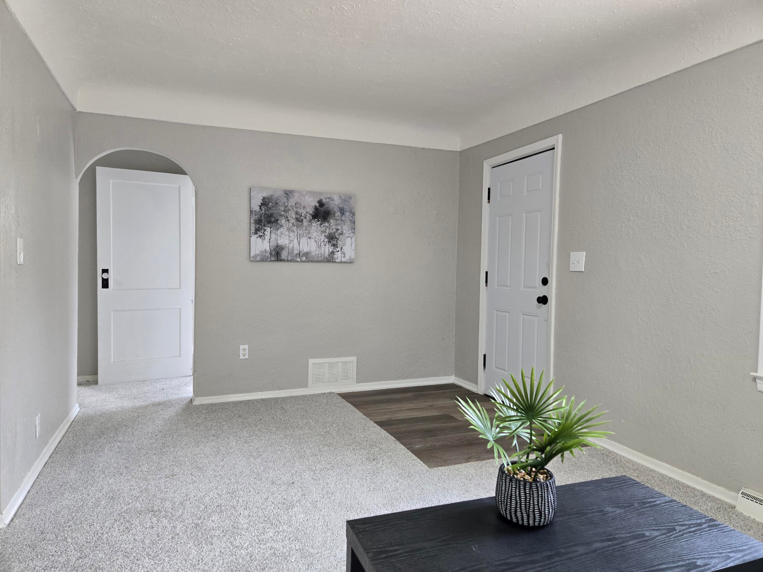 Listing 67