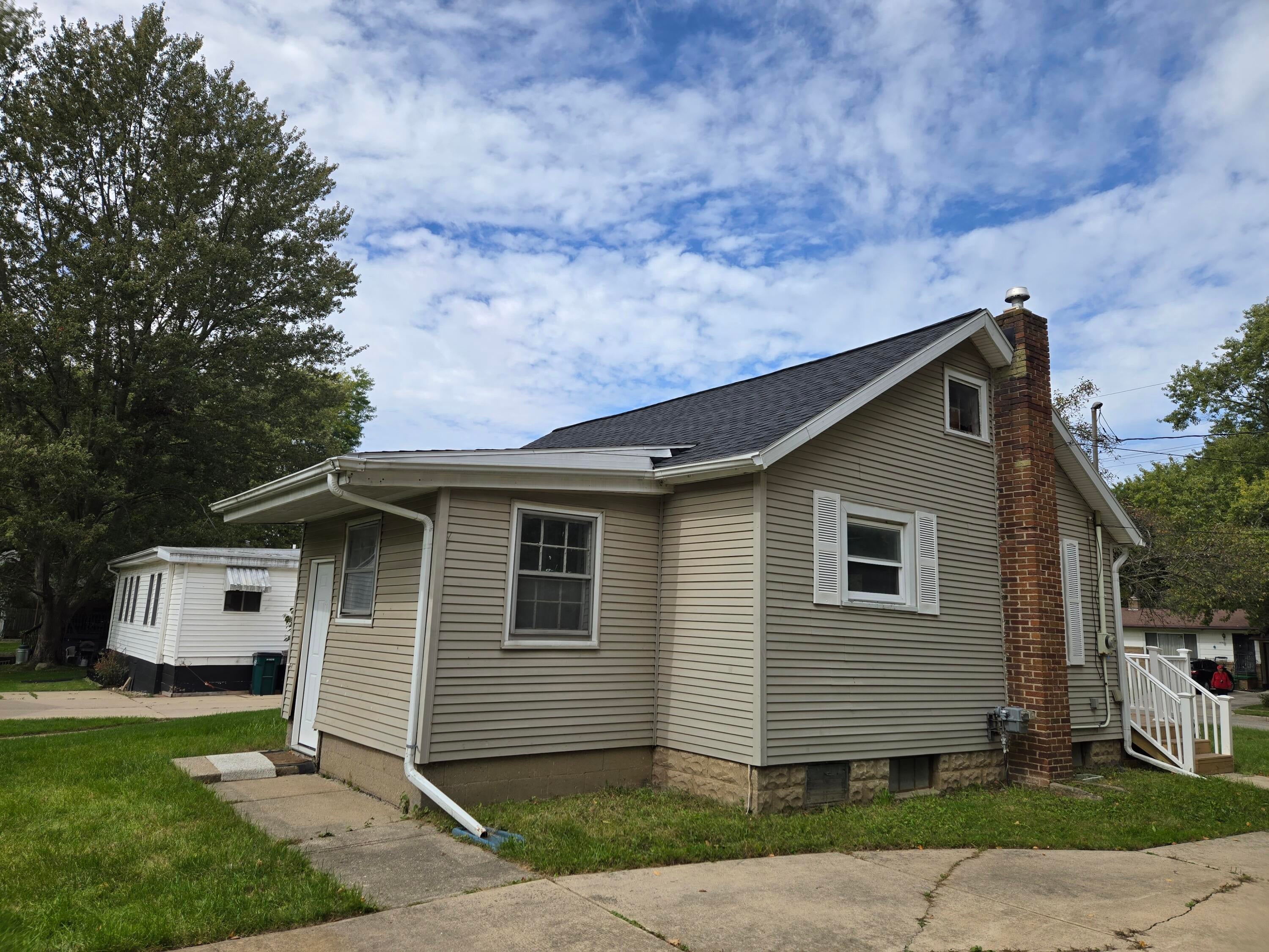 Listing 67