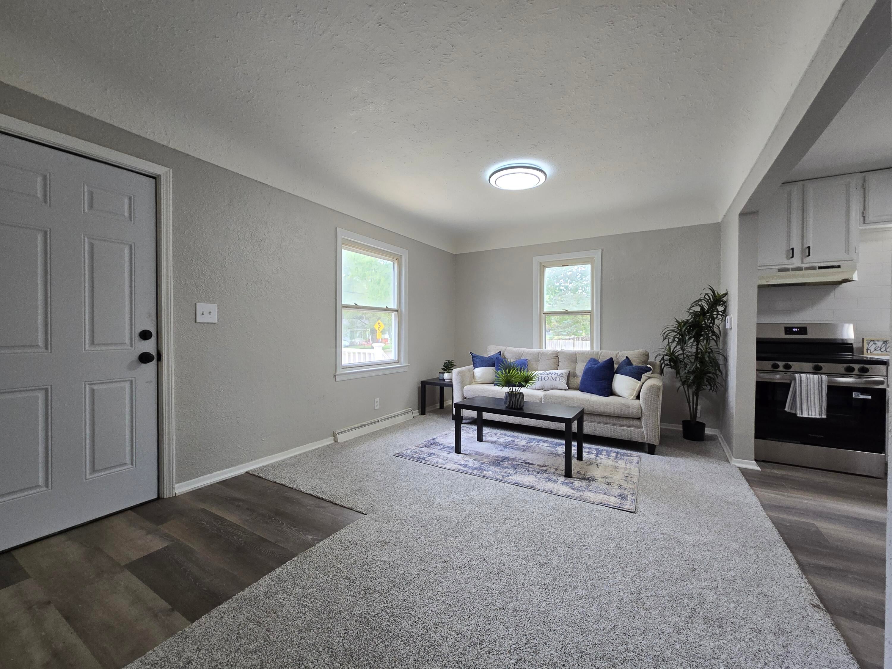 Listing 67