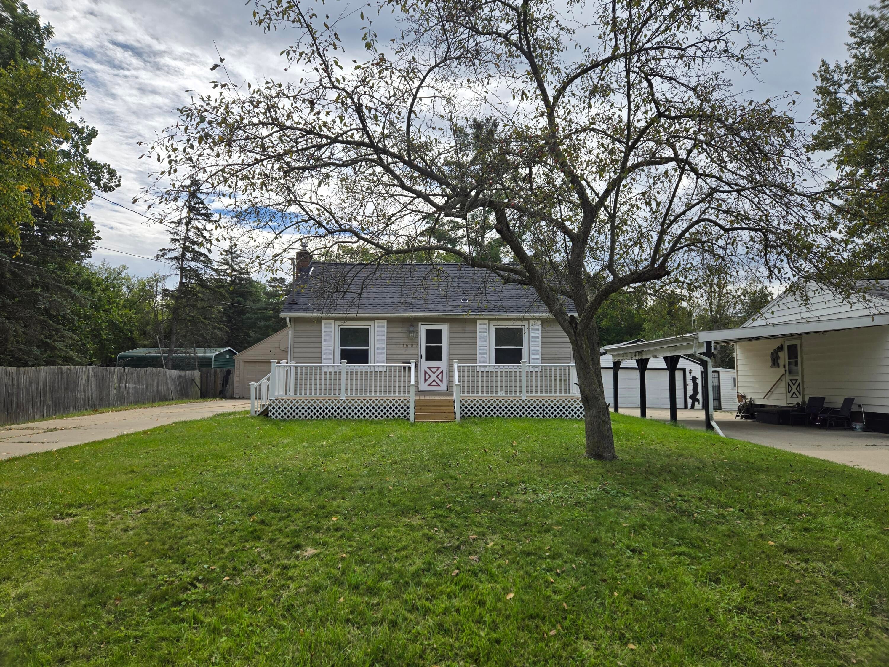 Listing 67