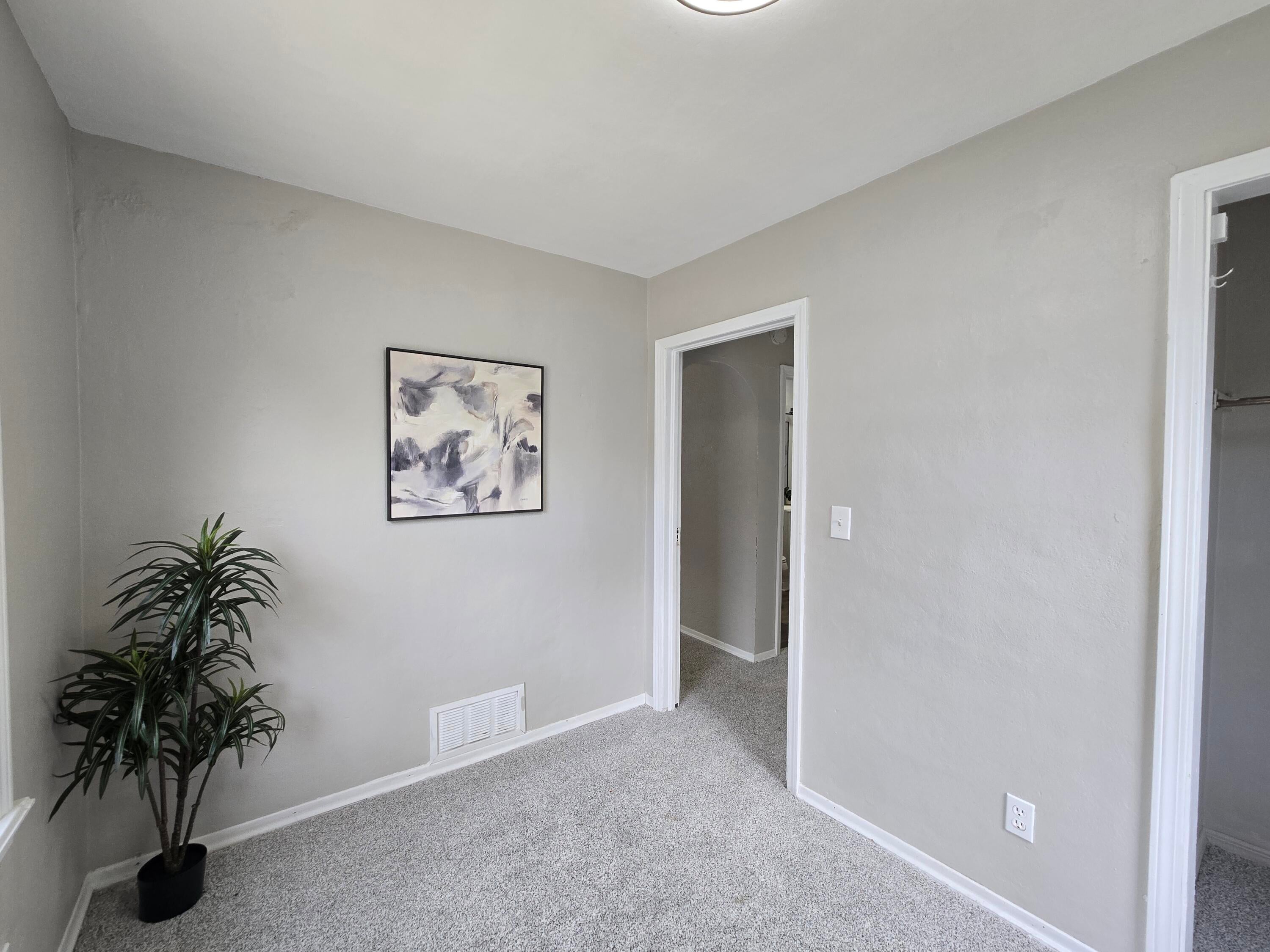 Listing 67