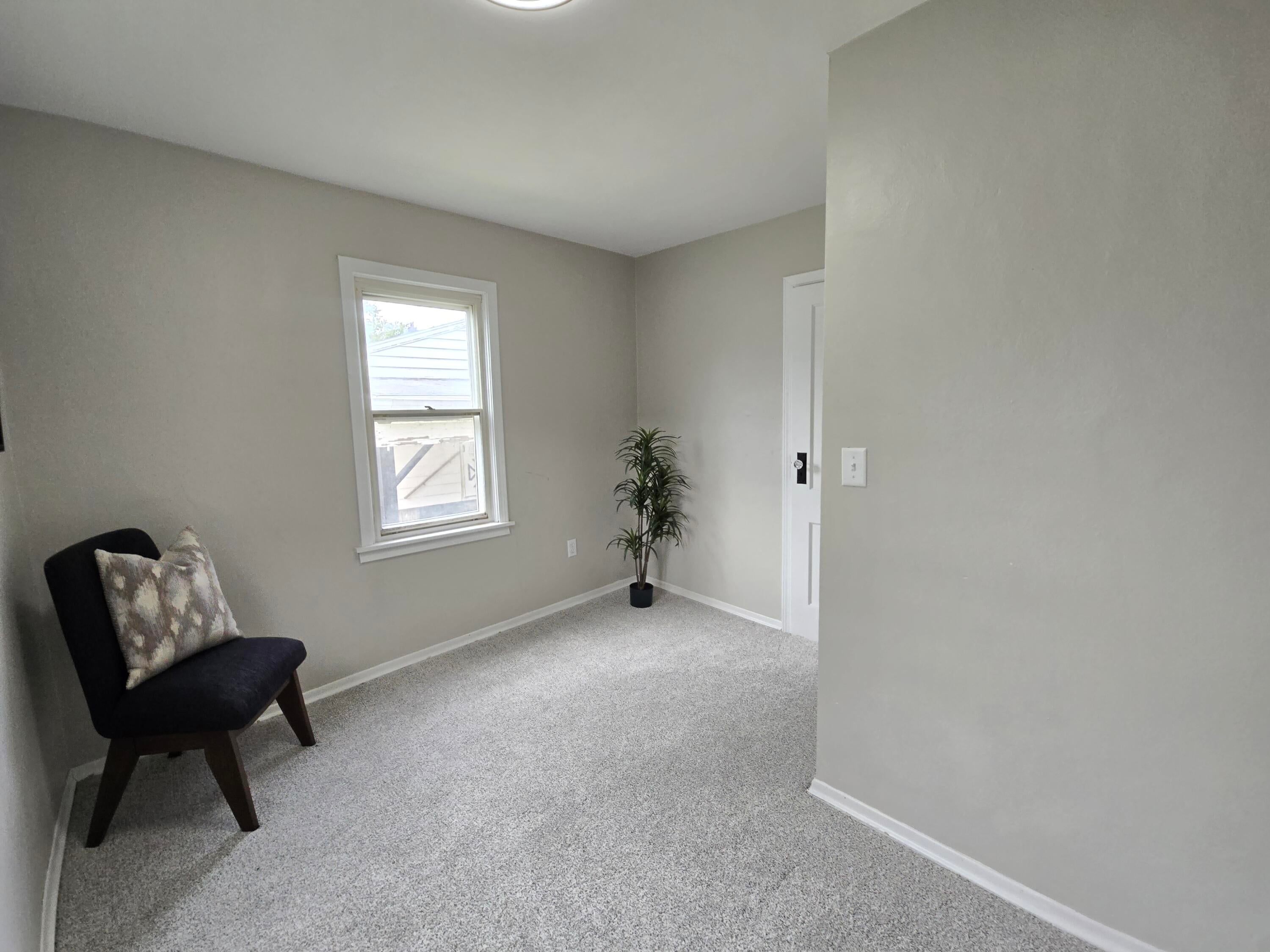 Listing 67