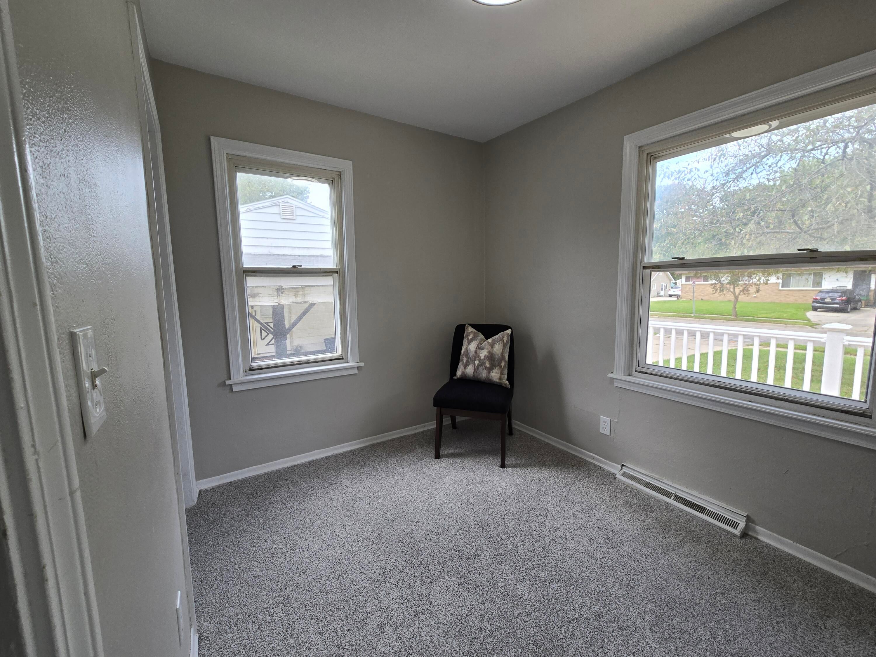 Listing 67