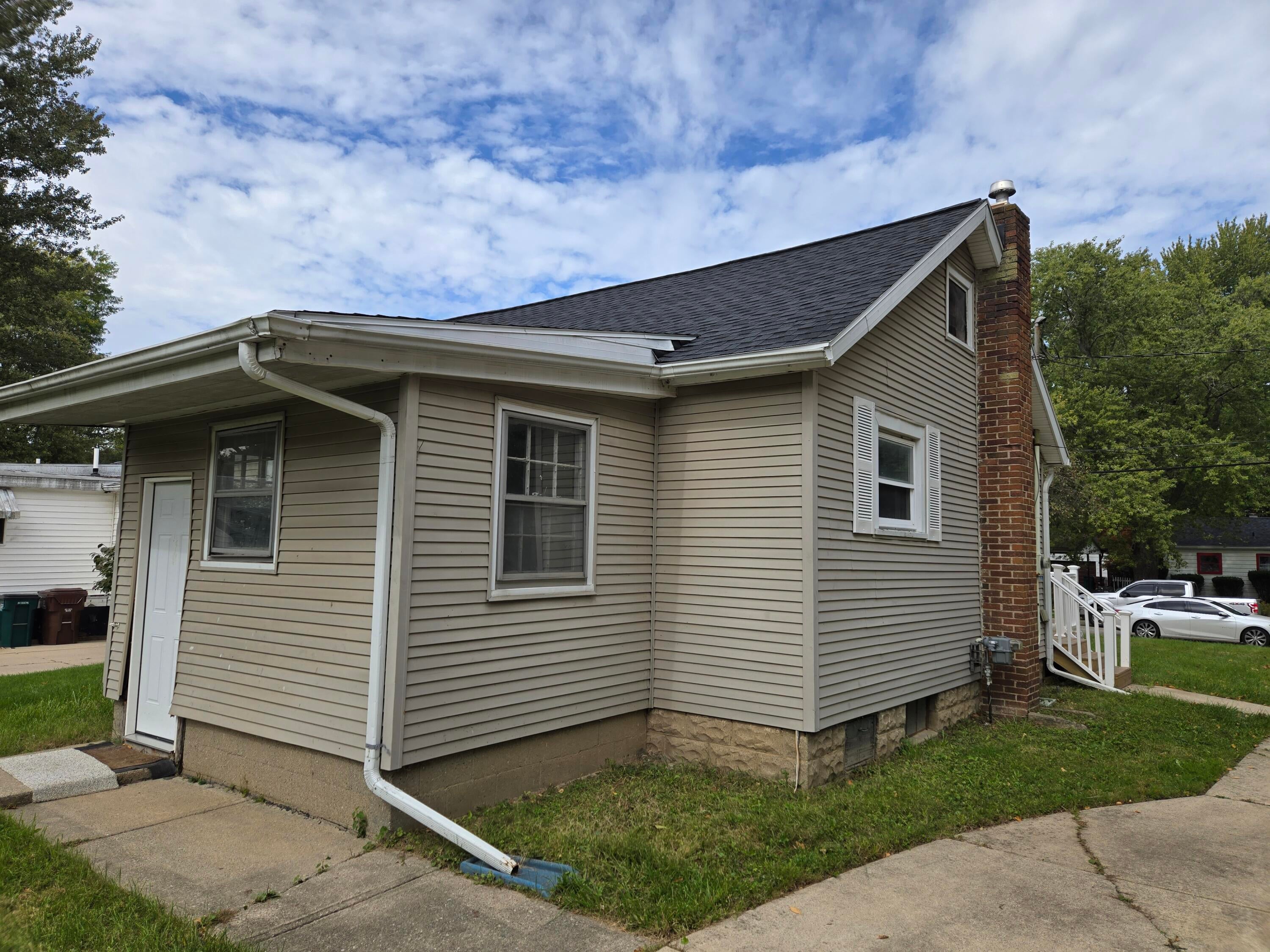 Listing 67