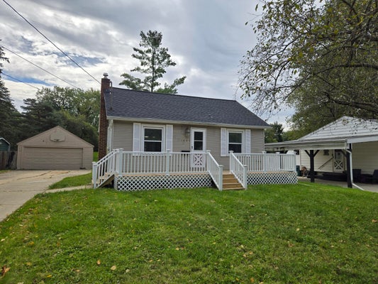 1607 MARY AVE, LANSING, MI 48910 - Image b94742e65718d338ea2b2f8827804eee/876692188