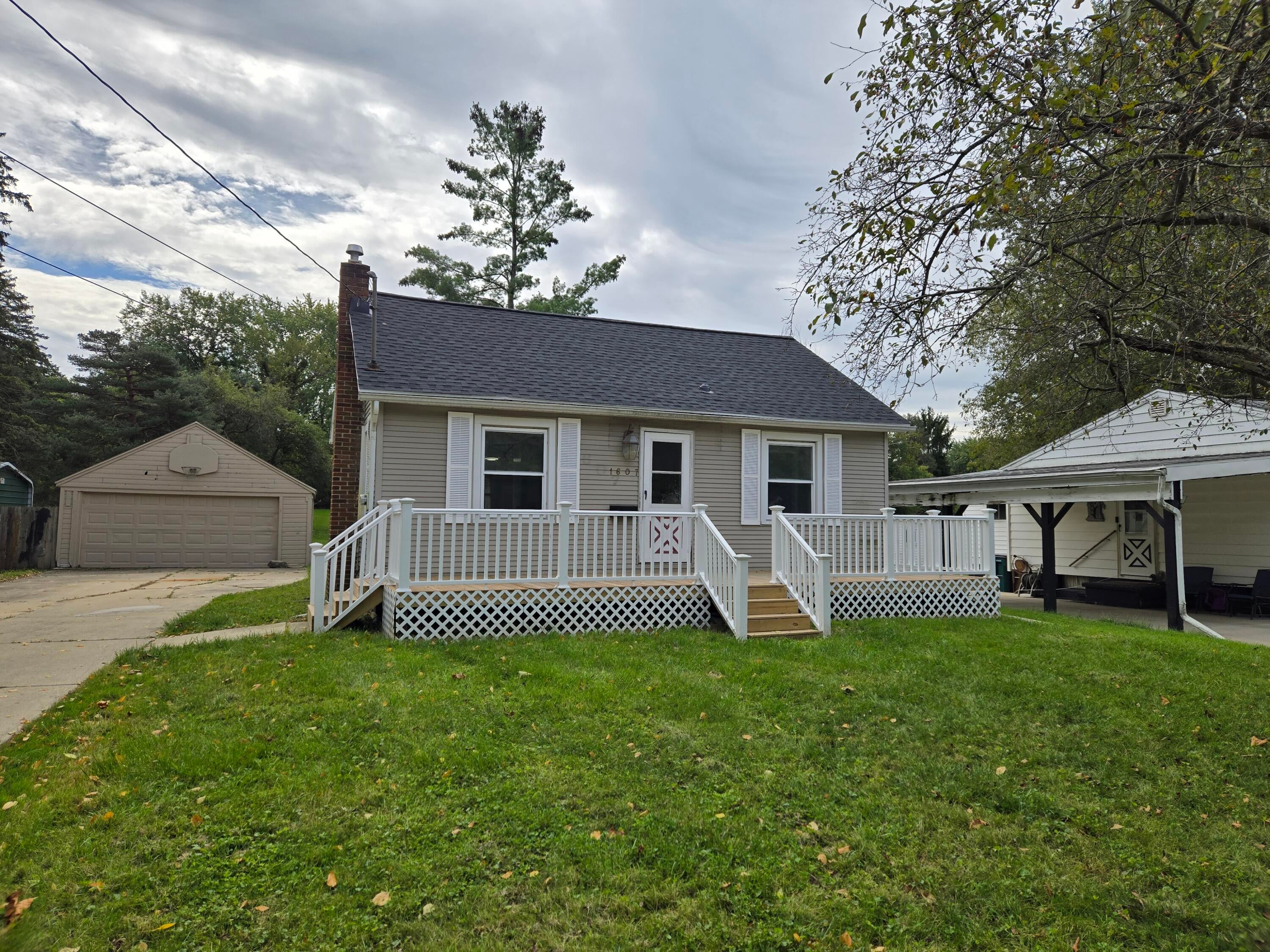 Listing 67