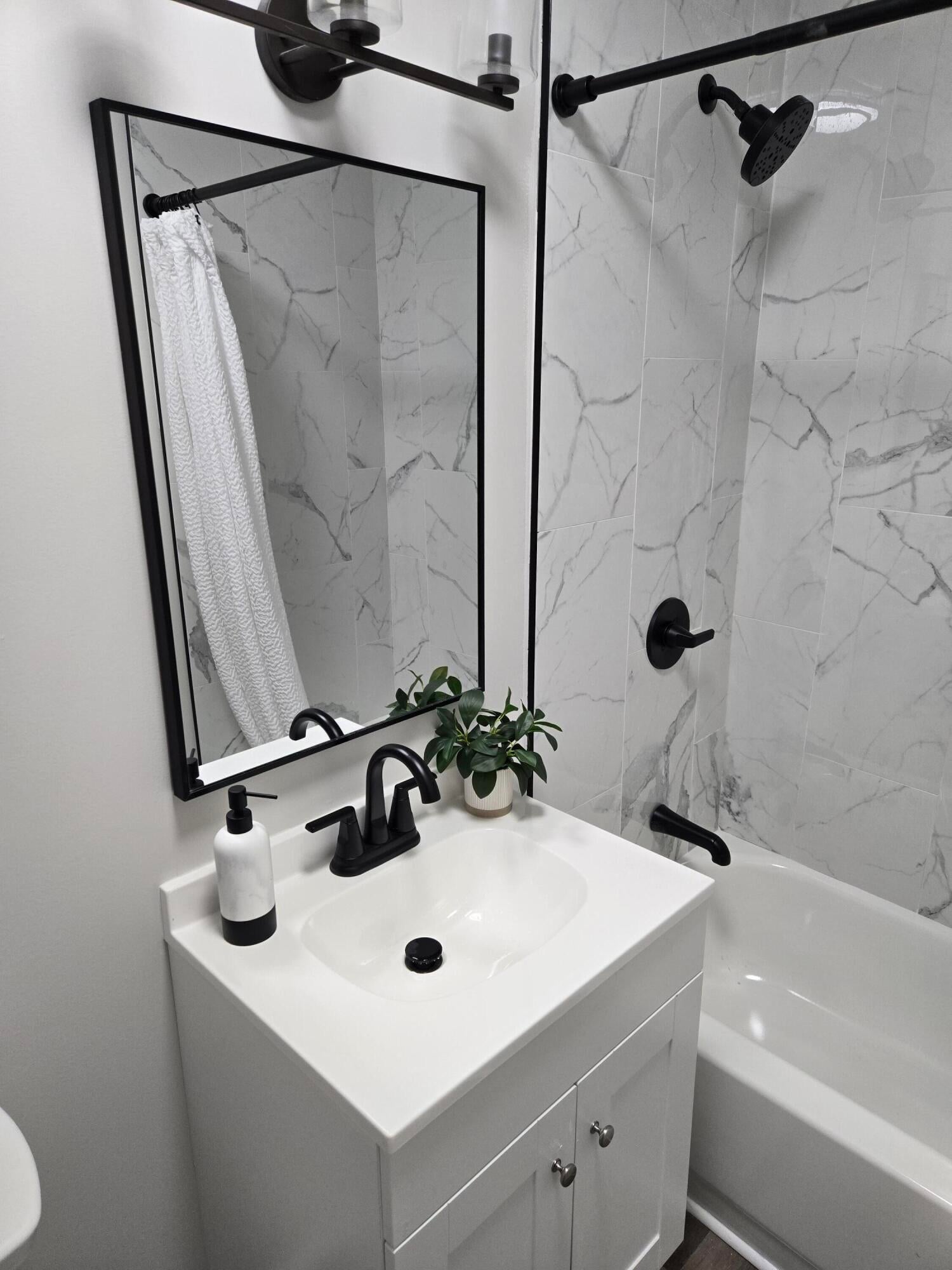 Listing 67