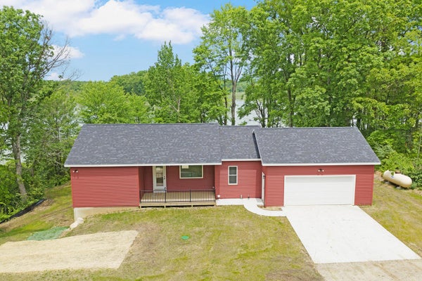 11582 M 60, THREE RIVERS, MI 49093 - Image b94743a1875dbc2b9db6a3aa55ee50ab/3960172389