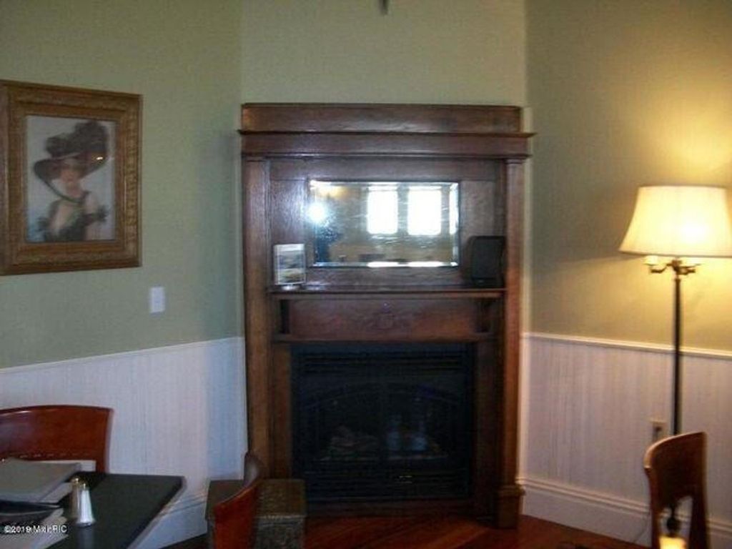 Photo of 104 E Main Street, Leroy, MI 49655 (MLS # 26005014)