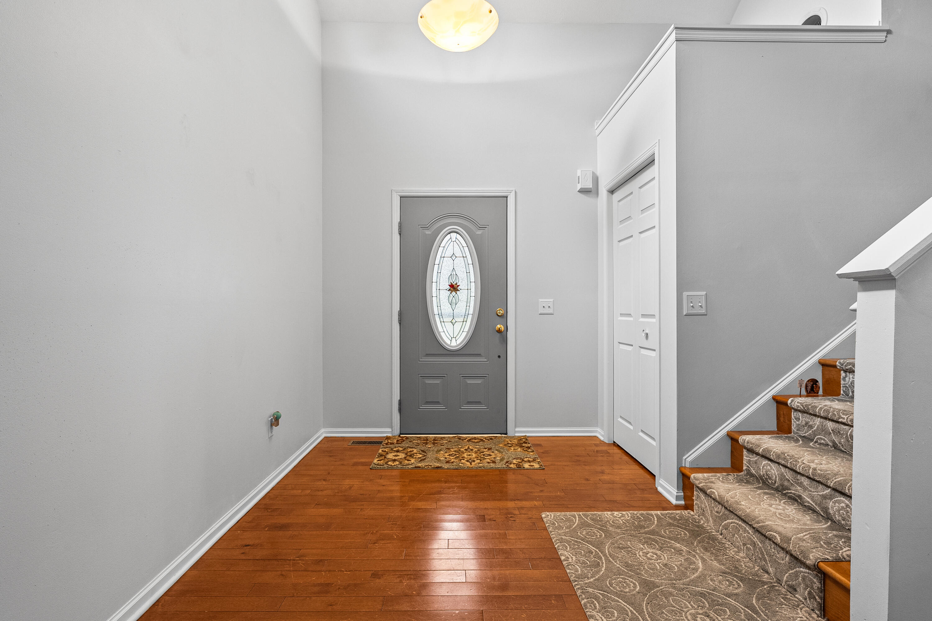 4018 Wild Meadow Street