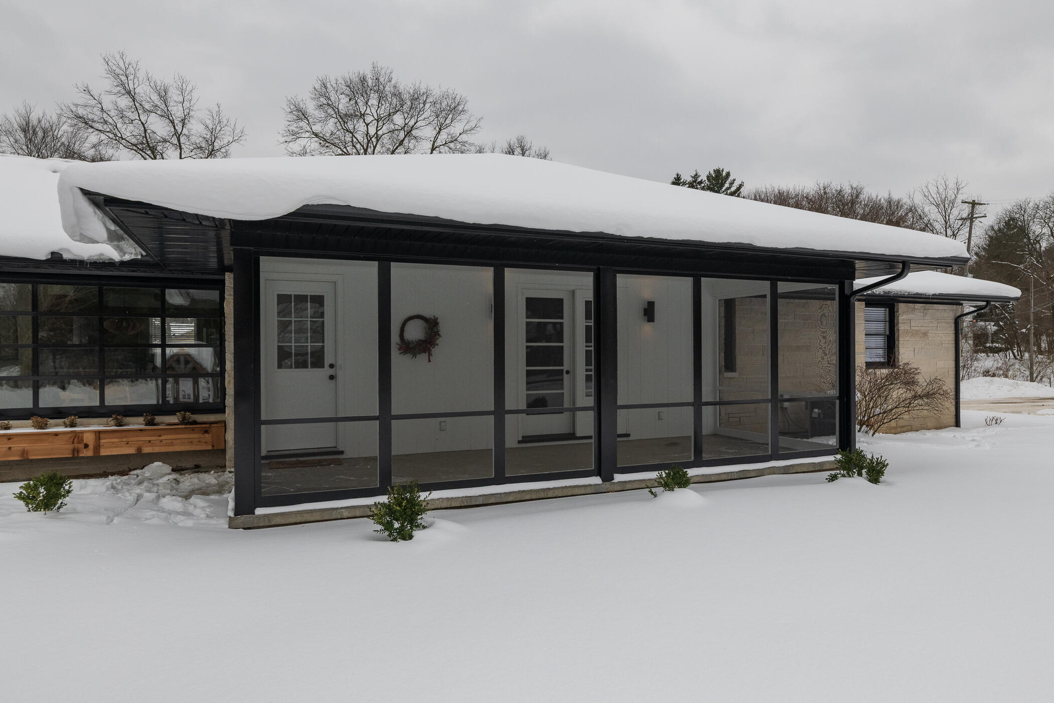 906 Wilshire Boulevard