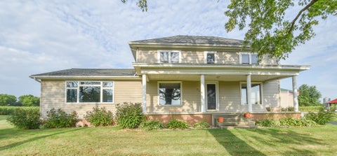 Photo for 228 S Centennial Road