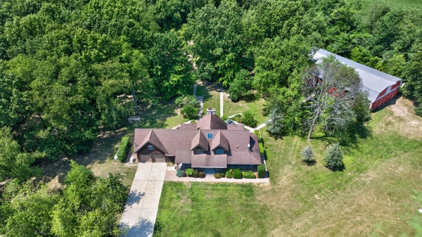 210 UNION ST, HORTON, MI 49246 - Image b950be765dcf17d4da9dbbd8f23e86bc/2781374810