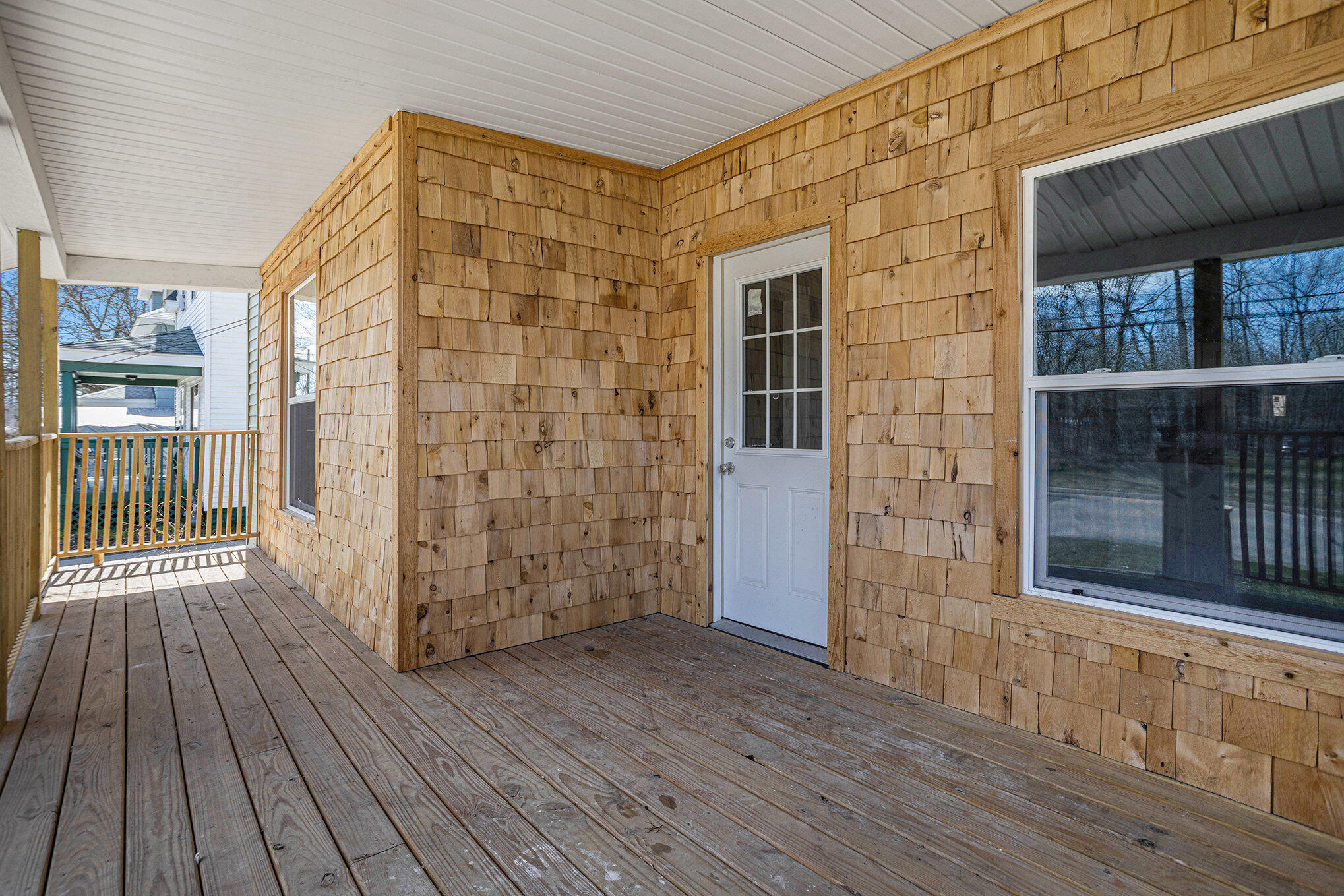 Battle Creek, Michigan 49037, United States, 2 Bedrooms Bedrooms, ,1 BathroomBathrooms,Residential,Pending,113267