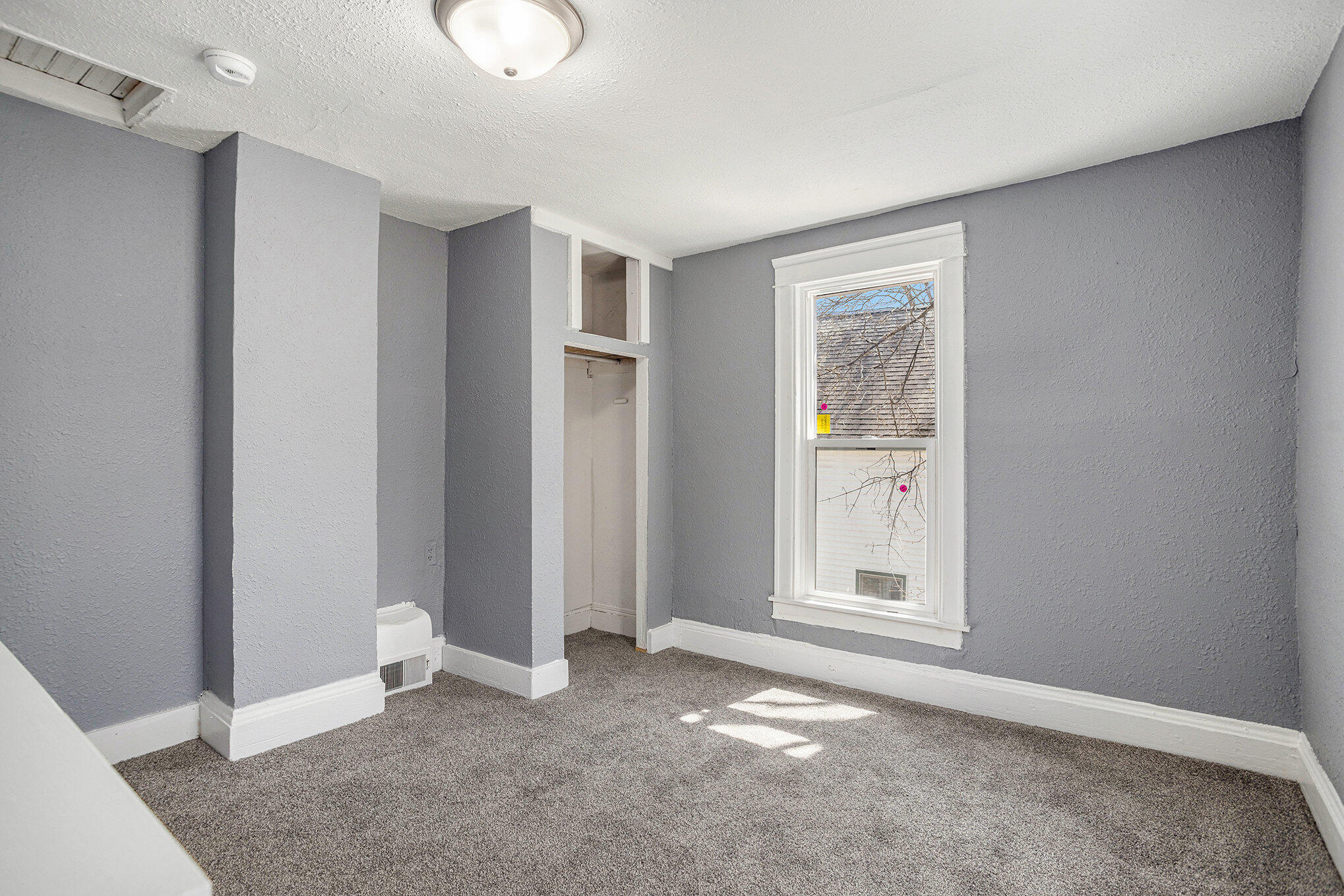 Battle Creek, Michigan 49037, United States, 2 Bedrooms Bedrooms, ,1 BathroomBathrooms,Residential,Pending,113267