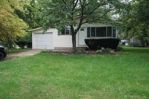 Photo for 801 Farnsworth Road