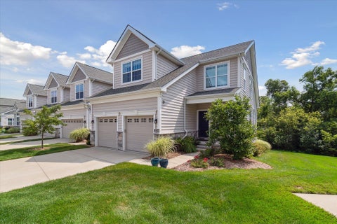 Photo for 2524 Oxford Circle