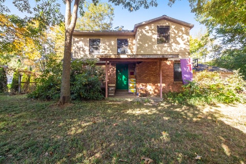 Photo for 360 N Maple Street