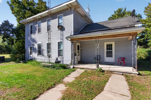 Photo for 12321 Brooklyn Road