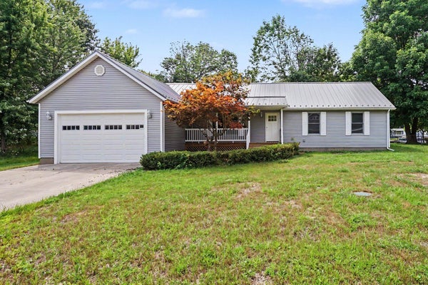 43460 VAN AUKEN DR, BANGOR, MI 49013 - Image b97cc9b7fc2a888143cf20a7771c25fc/3399355401
