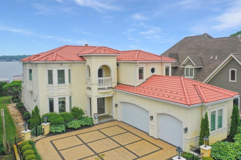 Photo for 68283 Park Shore Drive