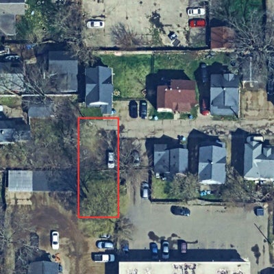 823 NORMAL CT, KALAMAZOO, MI 49007 - Image b984a2d32948dc3df52e2e073ed4e570/1408460142