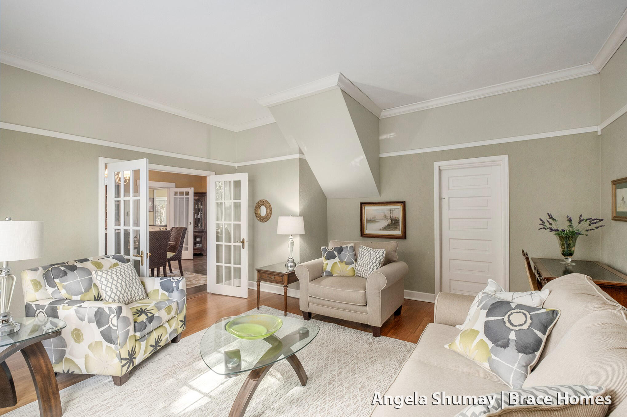 Grand Rapids, Michigan 49525, United States, 3 Bedrooms Bedrooms, ,2 BathroomsBathrooms,Residential,Pending,236744