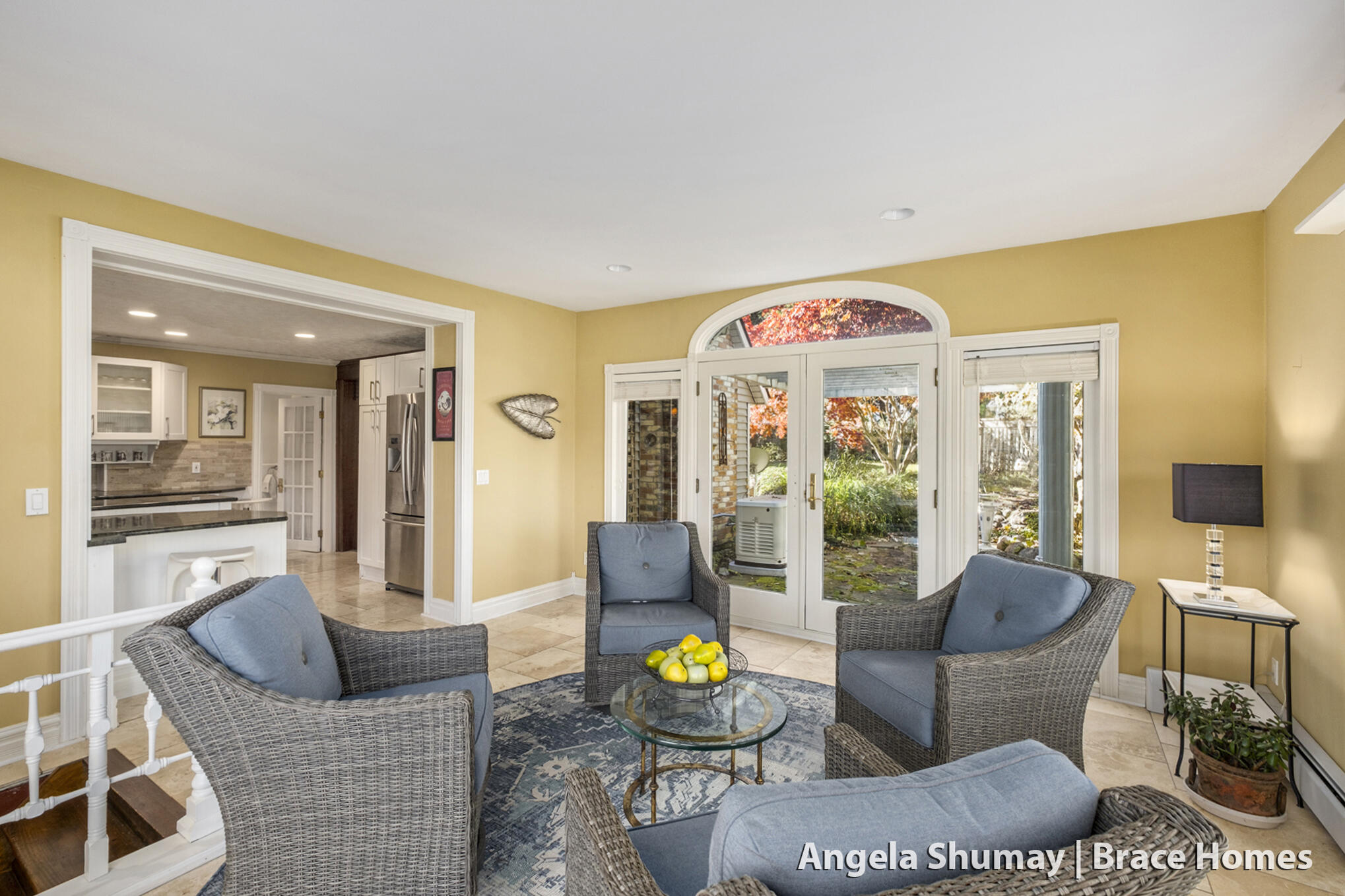 Grand Rapids, Michigan 49525, United States, 3 Bedrooms Bedrooms, ,2 BathroomsBathrooms,Residential,Pending,236744