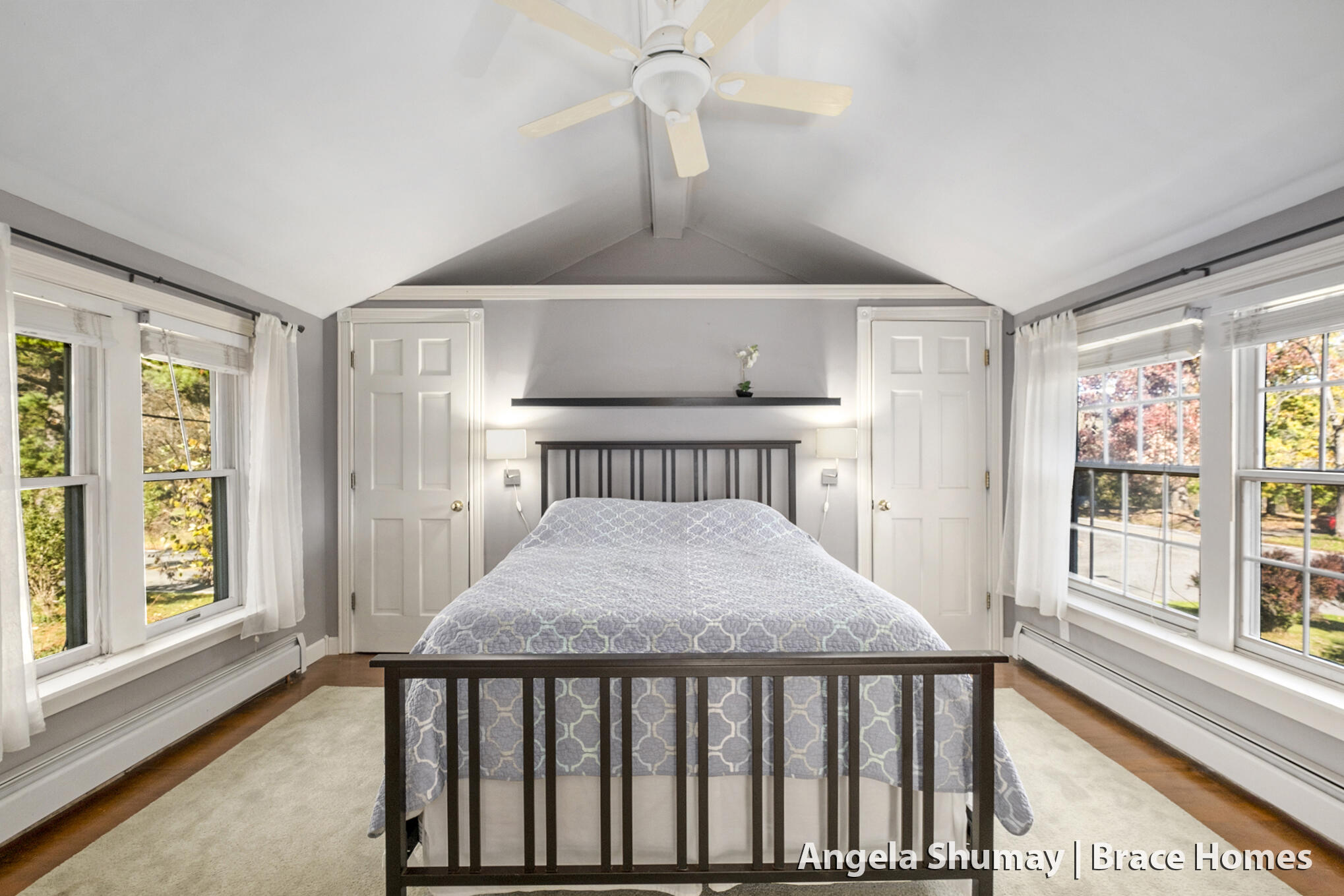 Grand Rapids, Michigan 49525, United States, 3 Bedrooms Bedrooms, ,2 BathroomsBathrooms,Residential,Pending,236744