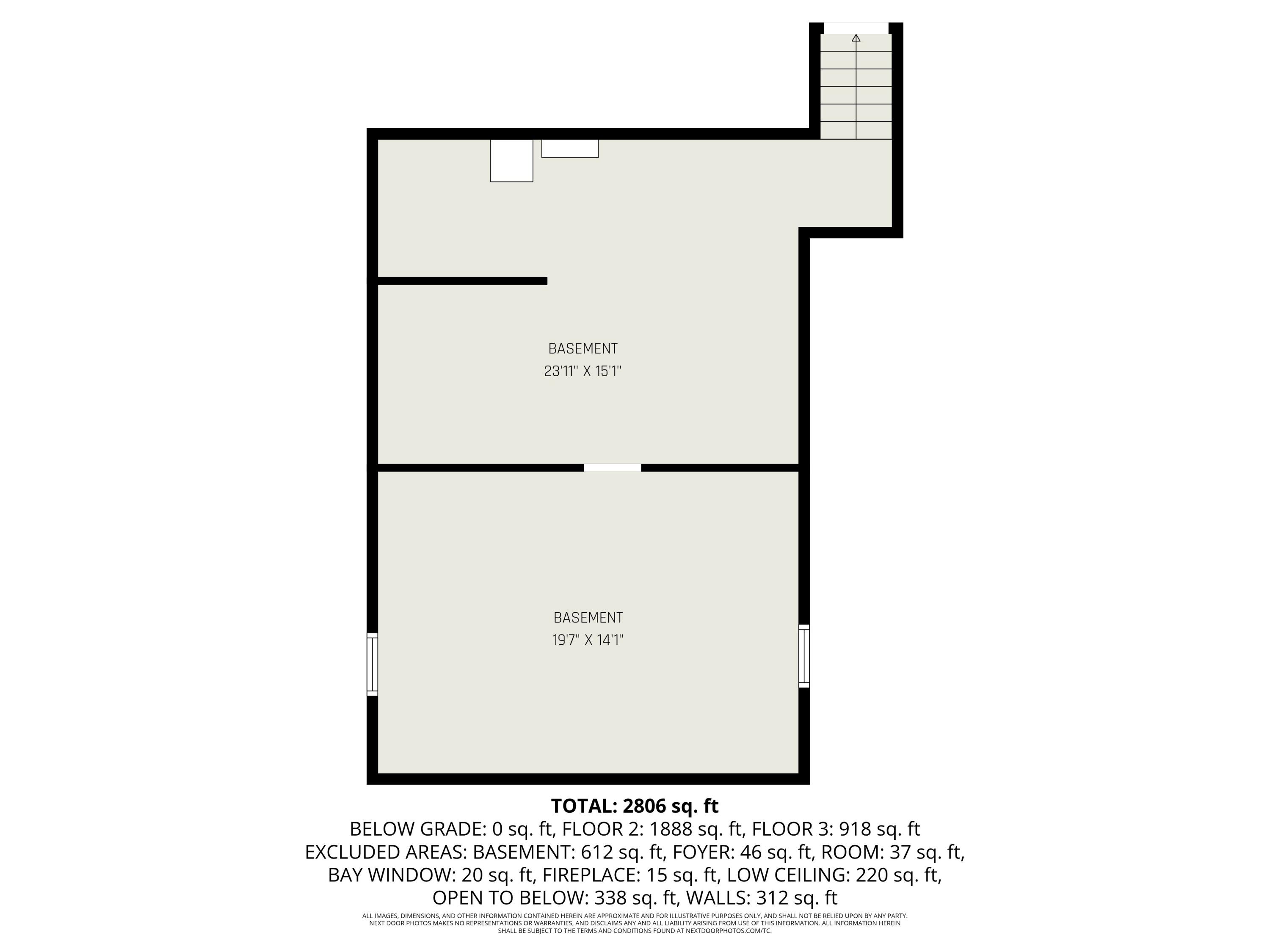 Grand Rapids, Michigan 49525, United States, 3 Bedrooms Bedrooms, ,2 BathroomsBathrooms,Residential,Pending,236744