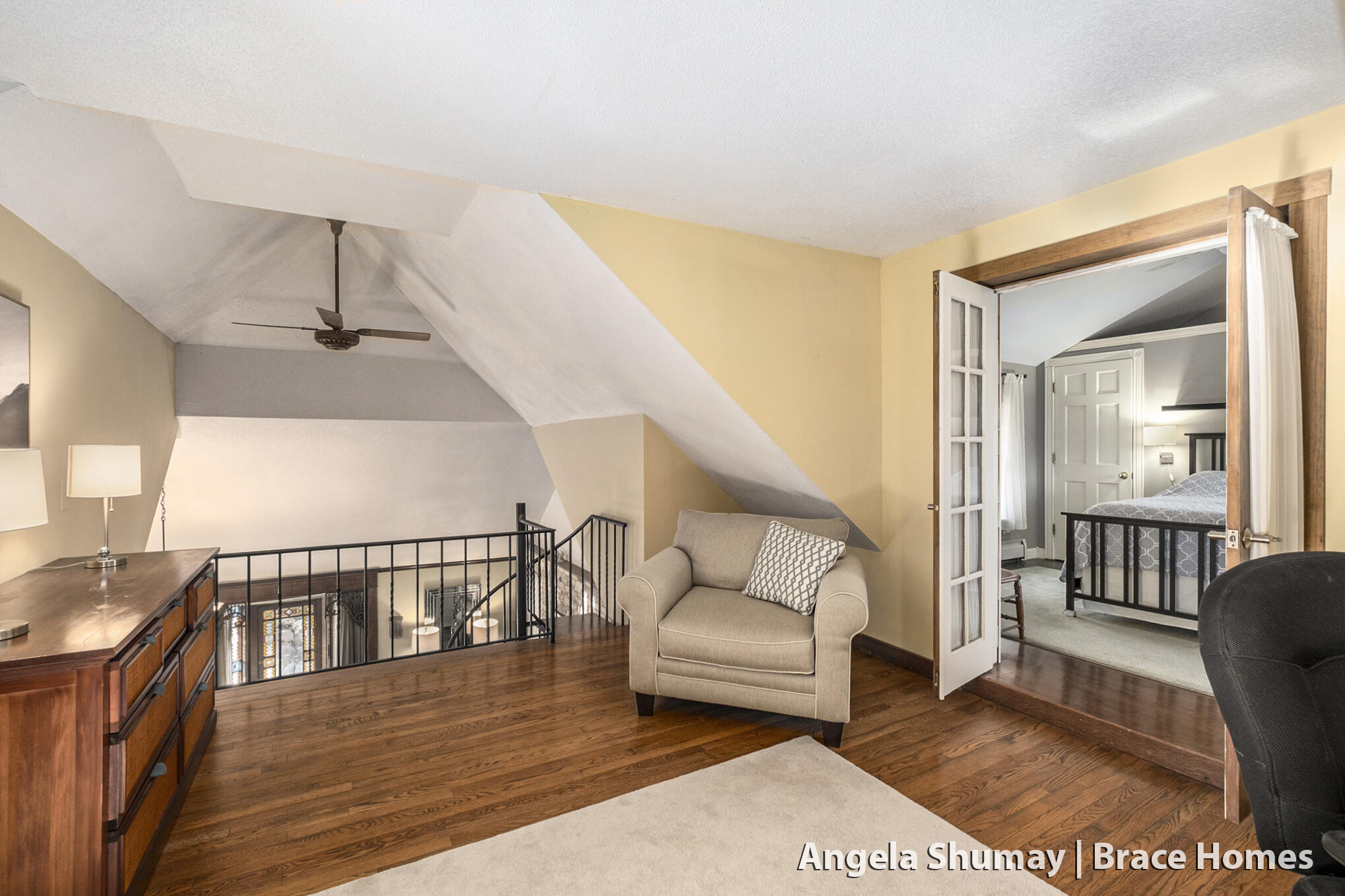 Grand Rapids, Michigan 49525, United States, 3 Bedrooms Bedrooms, ,2 BathroomsBathrooms,Residential,Pending,236744