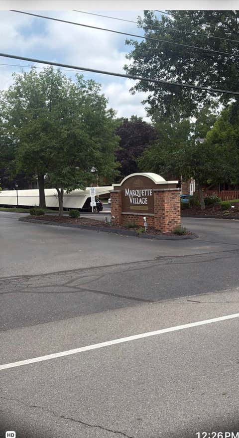 Photo for 1695 Shoemaker Drive
