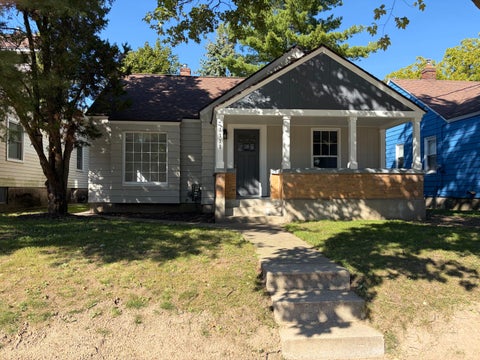 Photo for 1111 Merritt Street SE