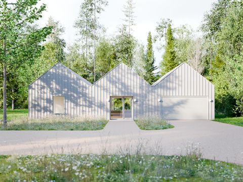 Photo of 15660 Locke Road, Union Pier, MI 49129 (MLS # 26009604)