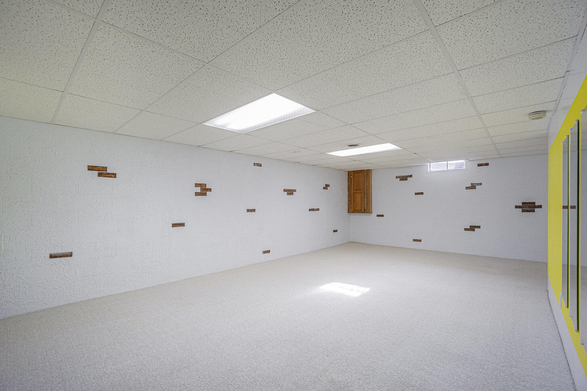 Kalamazoo, Michigan 49048, United States, 3 Bedrooms Bedrooms, ,3 BathroomsBathrooms,Residential,Pending,31694
