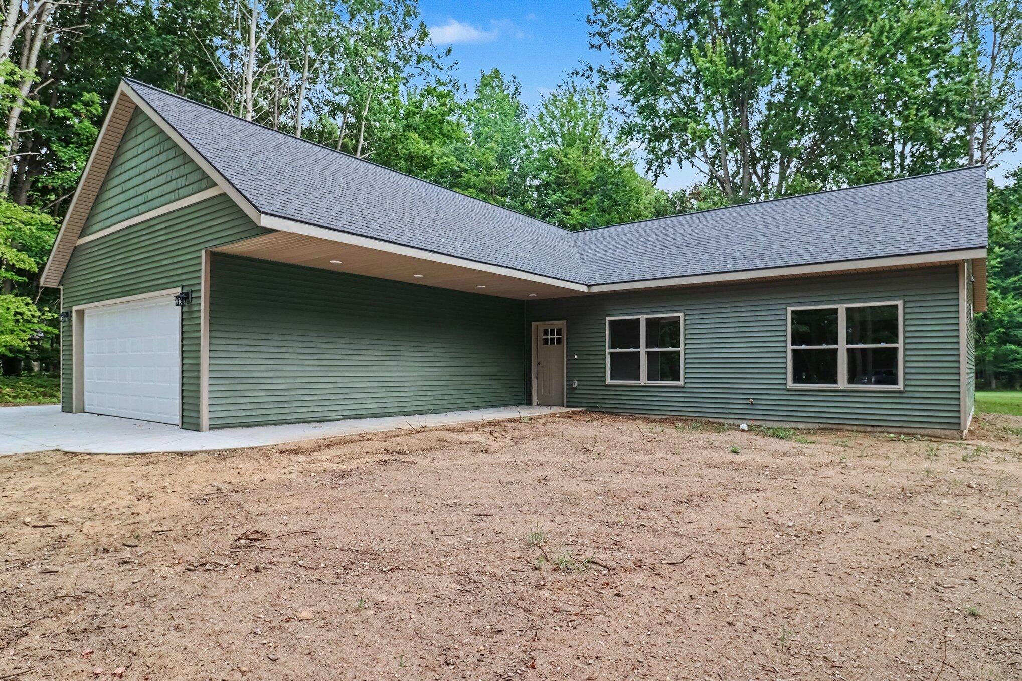 9621 Sunset Drive