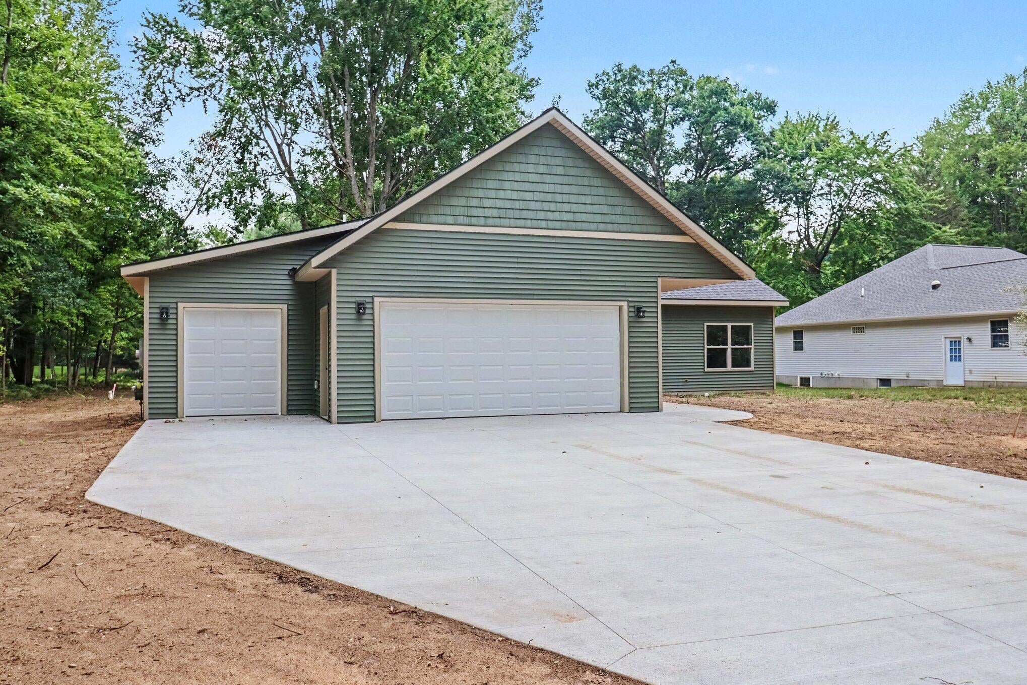 9621 Sunset Drive