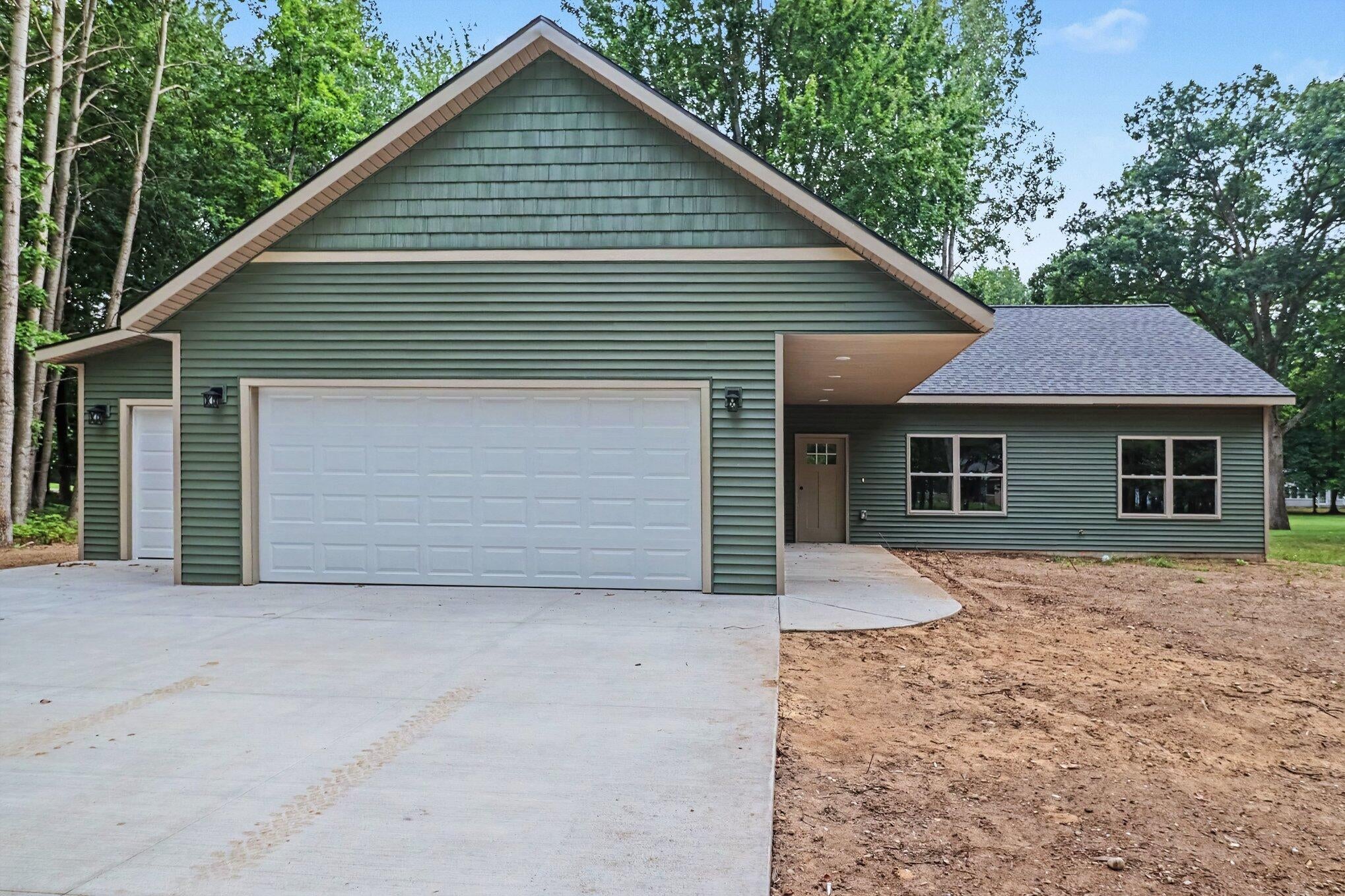 9621 Sunset Drive