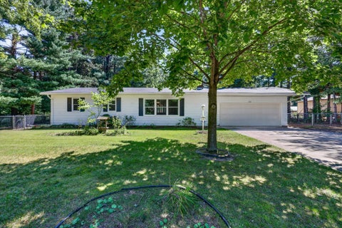 Photo for 16103 Null Road