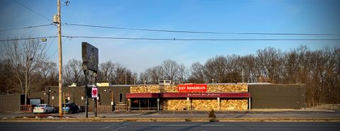 2732 S 11th Street Street Niles MI 49120